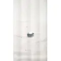 INTERNATIONAL  Engine Parts, Misc. thumbnail 1