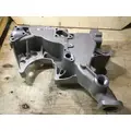 INTERNATIONAL  Engine Parts, Misc. thumbnail 1