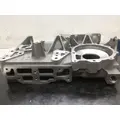 INTERNATIONAL  Engine Parts, Misc. thumbnail 12