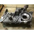 INTERNATIONAL  Engine Parts, Misc. thumbnail 2