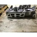 INTERNATIONAL  Engine Parts, Misc. thumbnail 3