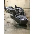 INTERNATIONAL  Engine Parts, Misc. thumbnail 4