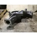 INTERNATIONAL  Engine Parts, Misc. thumbnail 5