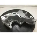 INTERNATIONAL  Engine Parts, Misc. thumbnail 7
