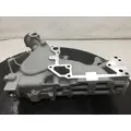 INTERNATIONAL  Engine Parts, Misc. thumbnail 8