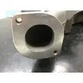 INTERNATIONAL  Engine Parts, Misc. thumbnail 9