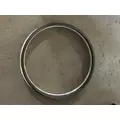 INTERNATIONAL  Engine Parts, Misc. thumbnail 1