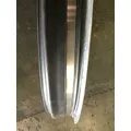 INTERNATIONAL  Engine Parts, Misc. thumbnail 3