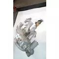 INTERNATIONAL  Engine Parts, Misc. thumbnail 1
