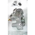 INTERNATIONAL  Engine Parts, Misc. thumbnail 2