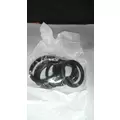 INTERNATIONAL  Engine Parts, Misc. thumbnail 3
