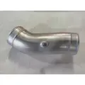 INTERNATIONAL  Engine Parts, Misc. thumbnail 1