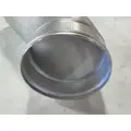 INTERNATIONAL  Engine Parts, Misc. thumbnail 2