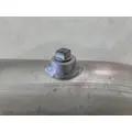 INTERNATIONAL  Engine Parts, Misc. thumbnail 3