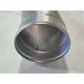INTERNATIONAL  Engine Parts, Misc. thumbnail 4