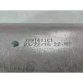 INTERNATIONAL  Engine Parts, Misc. thumbnail 5