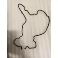 INTERNATIONAL  Engine Parts, Misc. thumbnail 2
