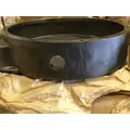 INTERNATIONAL  Engine Parts, Misc. thumbnail 5