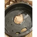INTERNATIONAL  Engine Parts, Misc. thumbnail 6