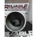 INTERNATIONAL  Engine Parts, Misc. thumbnail 4