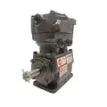 INTERNATIONAL  Engine Pump thumbnail 1