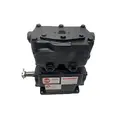 INTERNATIONAL  Engine Pump thumbnail 2