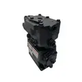 INTERNATIONAL  Engine Pump thumbnail 3