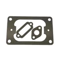 INTERNATIONAL  Engine Pump thumbnail 6