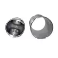INTERNATIONAL  Engine Reman Kit thumbnail 3