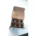 INTERNATIONAL  Engine Reman Kit thumbnail 3