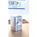 INTERNATIONAL  Engine Reman Kit thumbnail 4