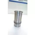INTERNATIONAL  Engine Reman Kit thumbnail 6