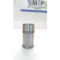 INTERNATIONAL  Engine Reman Kit thumbnail 7