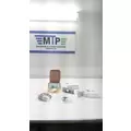 INTERNATIONAL  Engine Reman Kit thumbnail 8