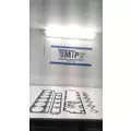 INTERNATIONAL  Engine Reman Kit thumbnail 9