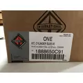 INTERNATIONAL  Engine Reman Kit thumbnail 16