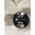 INTERNATIONAL  Engine Reman Kit thumbnail 22