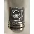 INTERNATIONAL  Engine Reman Kit thumbnail 24