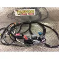 INTERNATIONAL  Engine Wiring Harness thumbnail 3