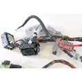 INTERNATIONAL  Engine Wiring Harness thumbnail 2