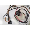 INTERNATIONAL  Engine Wiring Harness thumbnail 3