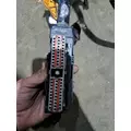 INTERNATIONAL  Engine Wiring Harness thumbnail 2