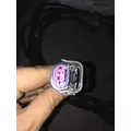 INTERNATIONAL  Engine Wiring Harness thumbnail 10