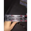 INTERNATIONAL  Engine Wiring Harness thumbnail 3