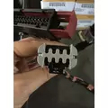 INTERNATIONAL  Engine Wiring Harness thumbnail 4