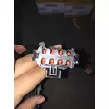 INTERNATIONAL  Engine Wiring Harness thumbnail 5
