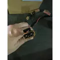 INTERNATIONAL  Engine Wiring Harness thumbnail 6