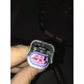 INTERNATIONAL  Engine Wiring Harness thumbnail 7