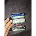 INTERNATIONAL  Engine Wiring Harness thumbnail 9