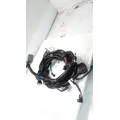 INTERNATIONAL  Engine Wiring Harness thumbnail 1